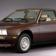 Image for article titled Here Are Five Really Shitty Cars That Deserve A Second Chance